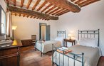 Feriehus - Castellina in Chianti , Italia - ITC982 20