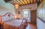 Feriehus - Montevarchi , Italia - ITC356 19
