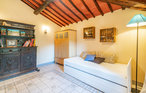 Ferienhaus - Greve in Chianti , Italien - ITC369 20