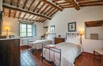 Feriehus - Castellina in Chianti , Italia - ITC730 22