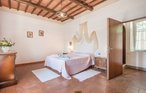 Ferienhaus - Gaiole in Chianti , Italien - ITC310 18