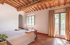 Feriehus - Castellina in Chianti , Italia - ITC982 17