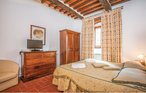 Ferienwohnung - Greve in Chianti , Italien - ITC138 10