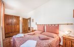 Semesterlägenhet - Greve in Chianti , Italien - ITC142 13