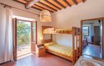 Feriehus - Montevarchi , Italia - ITC356 17