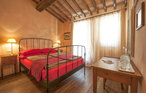 Ferienhaus - Greve in Chianti , Italien - ITC366 22