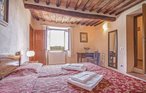 Ferienwohnung - San Donato in Poggio , Italien - ITC631 20