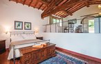 Feriehus - Castellina in Chianti , Italia - ITC730 20
