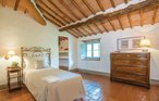 Feriehus - Castellina in Chianti , Italia - ITC800 18