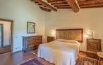 Ferienhaus - Barberino val d'Elsa , Italien - ITC348 27