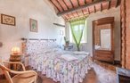 Ferienhaus - Gaiole in Chianti , Italien - ITC310 17