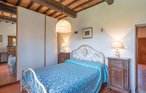 Feriehus - Montevarchi , Italia - ITC356 18