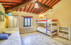 Ferienhaus - Greve in Chianti , Italien - ITC369 19
