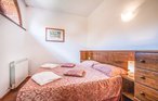 Semesterlägenhet - Greve in Chianti , Italien - ITC142 14