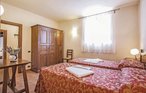 Ferienwohnung - San Donato in Poggio , Italien - ITC631 21