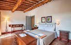Feriehus - Castellina in Chianti , Italia - ITC982 16