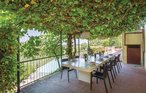 Feriehus - Montevarchi , Italia - ITC356 2
