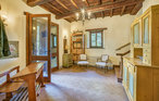 Ferienhaus - Greve in Chianti , Italien - ITC369 17