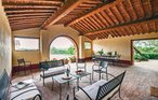 Feriehus - Castellina in Chianti , Italia - ITC982 2