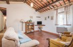 Ferienhaus - Gaiole in Chianti , Italien - ITC310 3