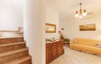 Ferienhaus - Montevarchi , Italien - ITC408 29