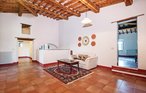 Feriehus - Castellina in Chianti , Italia - ITC982 13