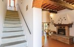 Feriehus - Montevarchi , Italia - ITC356 15