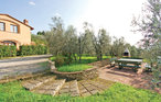 Semesterhus - Tavarnelle Val di Pesa , Italien - ITC958 6