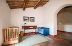 Feriehus - Castellina in Chianti , Italia - ITC982 14