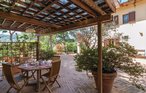 Feriehus - Montevarchi , Italia - ITC356 6