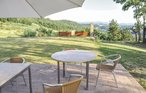 Ferienhaus - Poggibonsi , Italien - ITC952 12