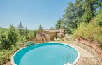 Ferienhaus - Gaiole in Chianti , Italien - ITC310 1