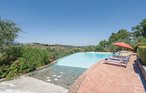 Feriehus - Montevarchi , Italia - ITC356 8