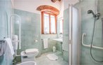 Ferienwohnung - Greve in Chianti , Italien - ITC138 11