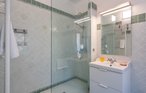 Feriehus - Montevarchi , Italia - ITC356 21