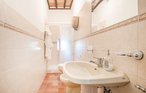 Ferienhaus - Gaiole in Chianti , Italien - ITC310 21