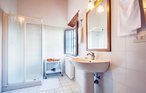 Feriehus - Castellina in Chianti , Italia - ITC982 24