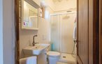 Feriehus - Montevarchi , Italia - ITC356 22