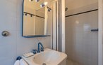 Feriehus - Montevarchi , Italia - ITC356 23