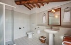 Feriehus - Castellina in Chianti , Italia - ITC982 23