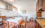 Semesterlägenhet - Greve in Chianti , Italien - ITC142 11