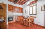 Ferienwohnung - Greve in Chianti , Italien - ITC138 4