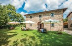 Ferienwohnung - Greve in Chianti , Italien - ITC138 2