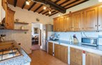 Feriehus - Montevarchi , Italia - ITC356 14