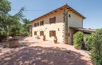 Feriehus - Montevarchi , Italia - ITC356 9