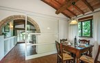 Feriehus - Castellina in Chianti , Italia - ITC730 17