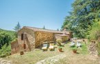 Ferienhaus - Gaiole in Chianti , Italien - ITC310 10