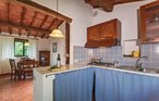 Feriehus - Castellina in Chianti , Italia - ITC730 18