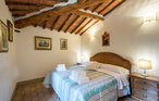 Feriehus - Gaiole in Chianti , Italia - ITC377 33