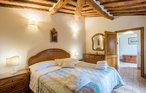 Feriehus - Gaiole in Chianti , Italia - ITC377 34